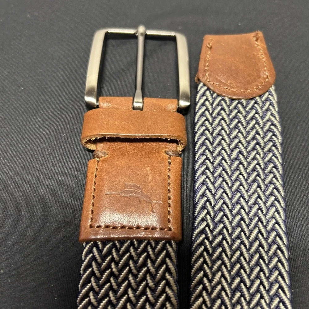 The Unbranded Brand men silver